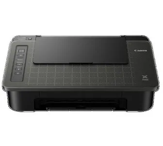 Замена памперса на принтере Canon TS304 в Краснодаре